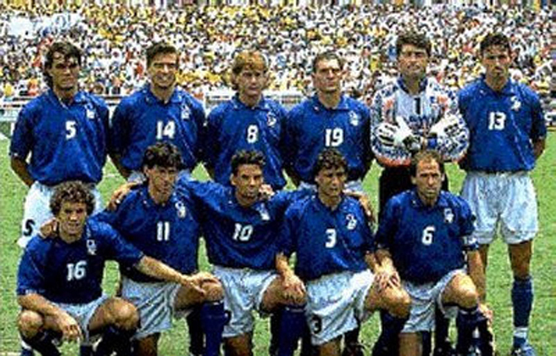 Mondiale 1994 (1).jpg